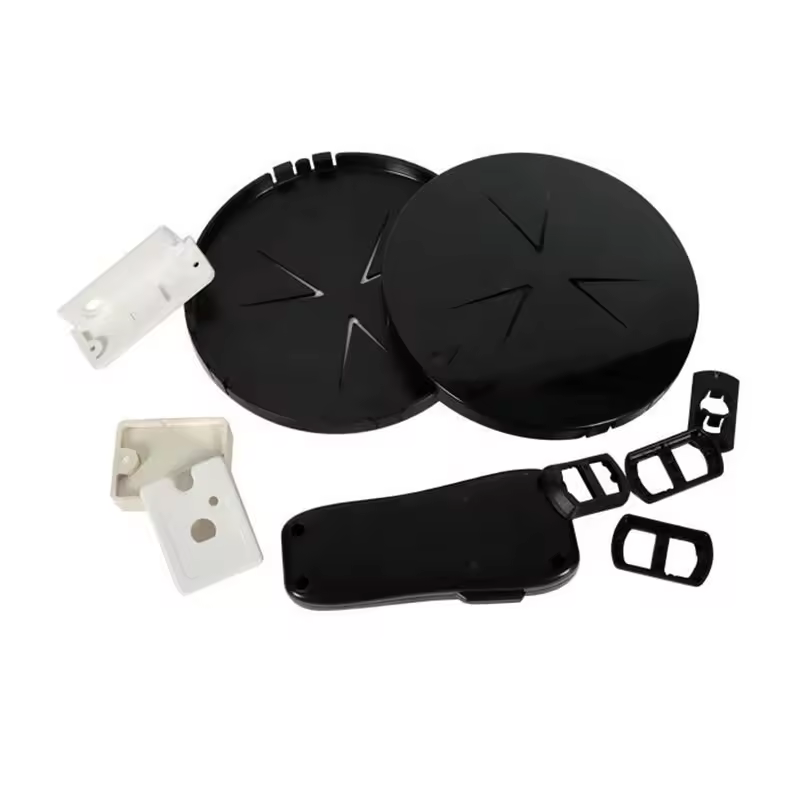 PC Products PC Products
