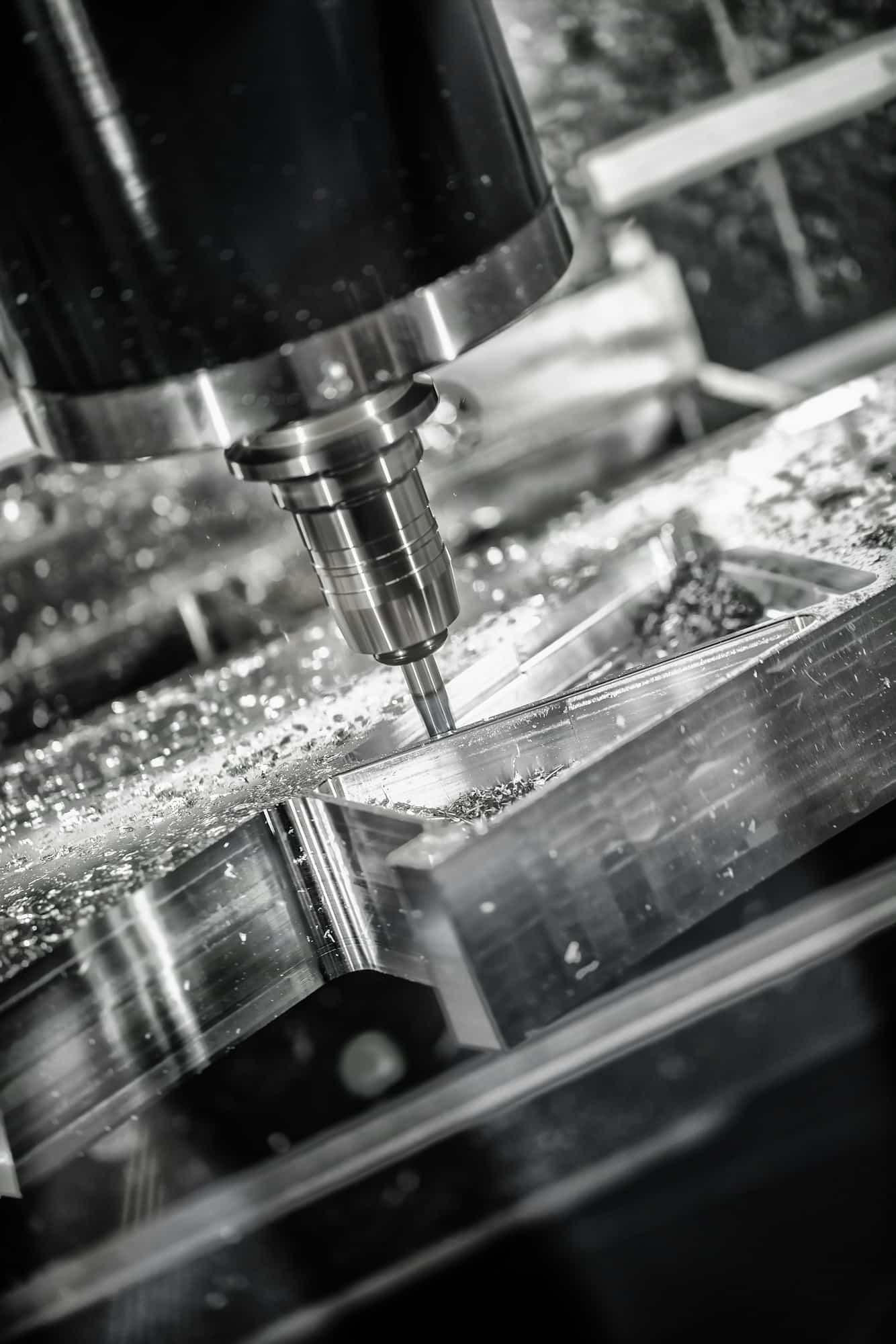 Mastering Injection Mold Design for Optimal Manufacturing - BFY Mold