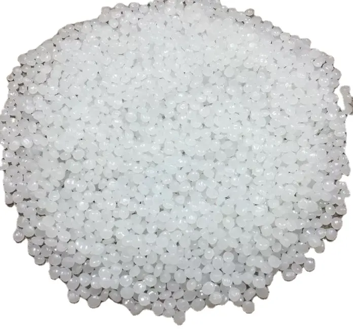 Polyethylene