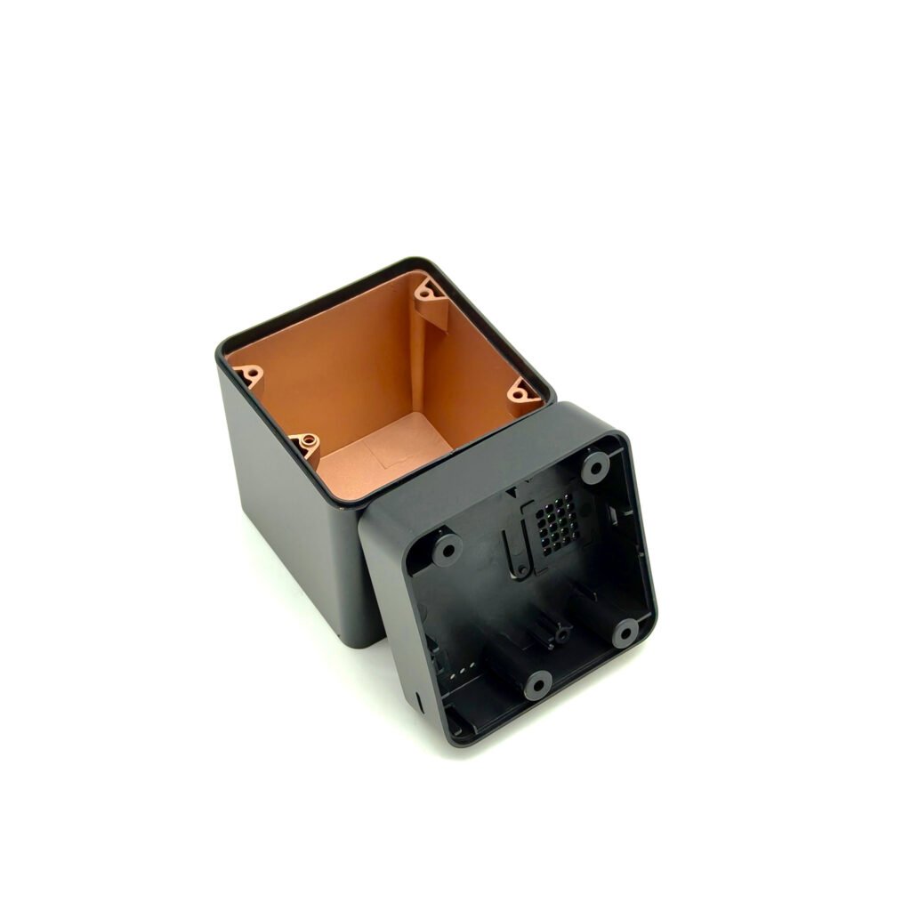 Bluetooth-Lautsprecher, Bluetooth-Lautsprecher-Guss Bluetooth-Lautsprecher Hersteller