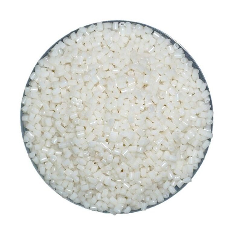 POM Material