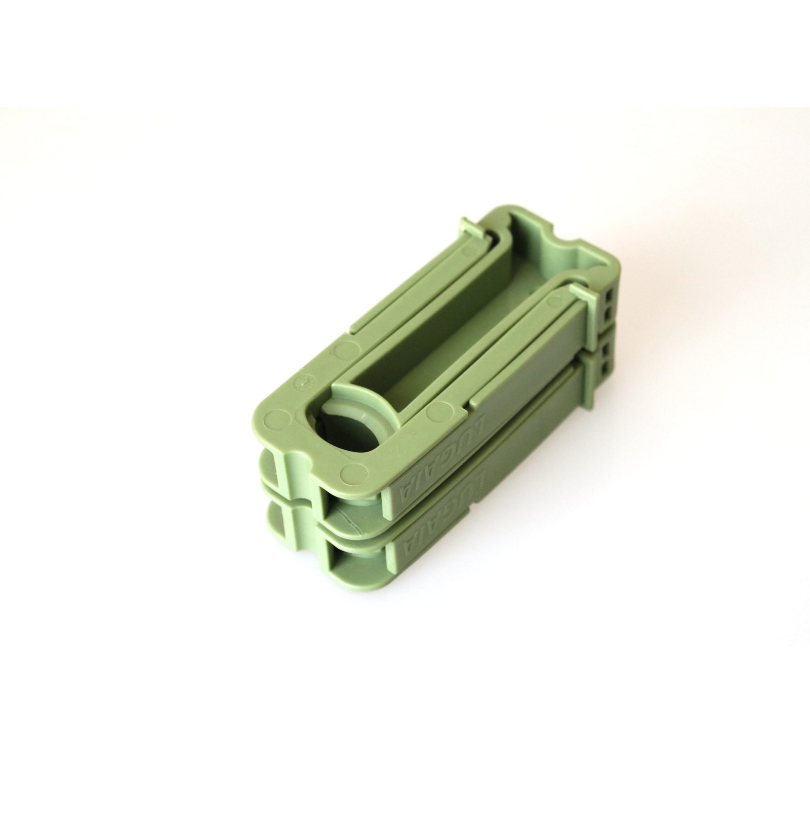 PLA Plastic