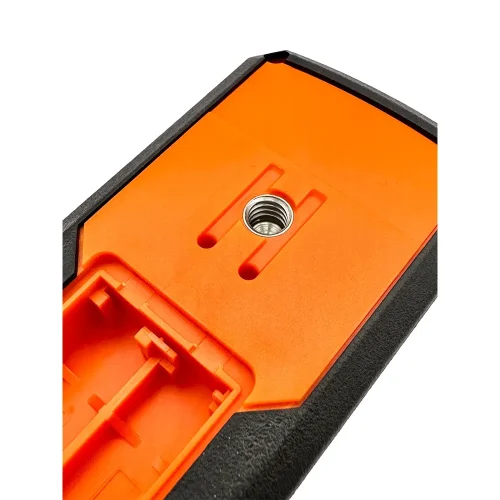 overmolding
